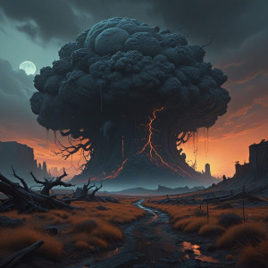 Death cloud under Black Moon - 5.jpg