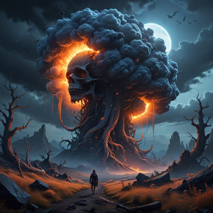 Death cloud under Black Moon - 6.jpg