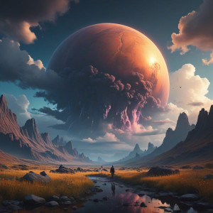 Death cloud under Black Moon - 7.jpg