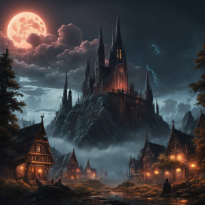Cathedral on a mountain.jpg