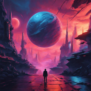 The Alien Arrival.jpg