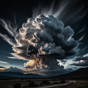 Death cloud under Black Moon - 9.png