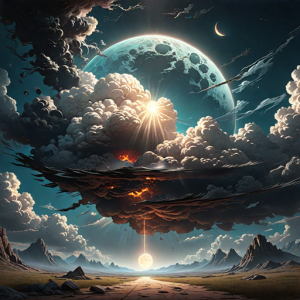 Death cloud under Black Moon - 10.png