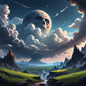Death cloud under Black Moon - 11.png
