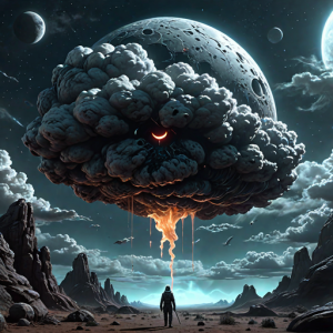 Death cloud under Black Moon - 12.png