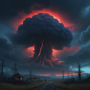 Death cloud under Black Moon - 13.jpg