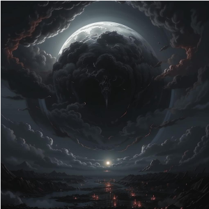 Death cloud under Black Moon - 15.png