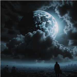Death cloud under Black Moon - 16.png