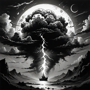 Cloud and lightning.png