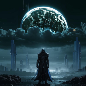 One futuristic city.png