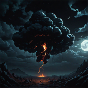 Death cloud under Black Moon - 18.png