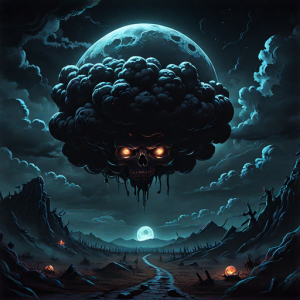 Death cloud under Black Moon - 19.png