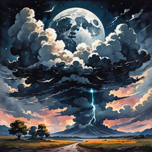 Death cloud under Black Moon - 20.png