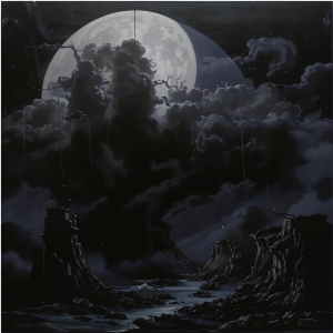 Death cloud under Black Moon - 21.png