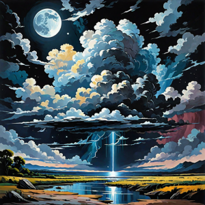 Death cloud under Black Moon - 22.png