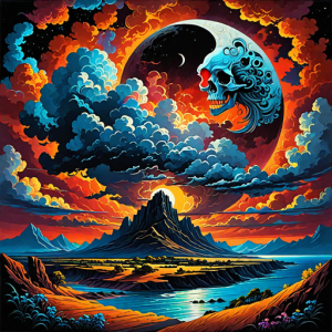 Death cloud under Black Moon - 24.png