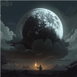 Death cloud under Black Moon - 25.png
