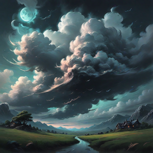 Death cloud under Black Moon - 26.png
