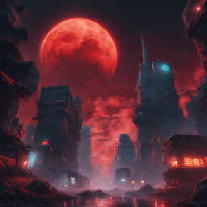 Apocalyptic Moon.jpg