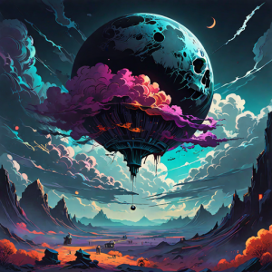 Alien balloon landing.png