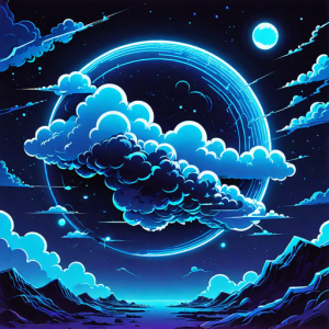 Death cloud under Black Moon - 29.png