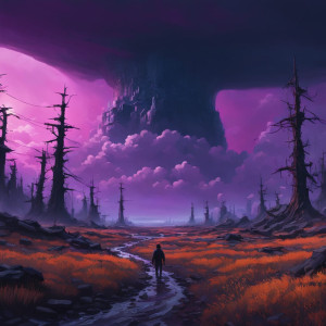 Death cloud under Black Moon - 31.jpg