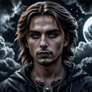 Portrait of a young man.png