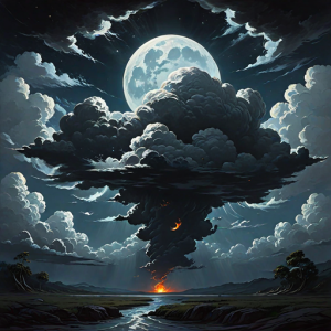 Death cloud under Black Moon - 42.png