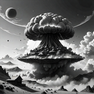 Death cloud under Black Moon - 43.png