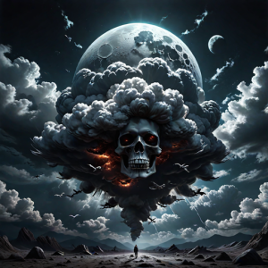 Death cloud under Black Moon - 44.png