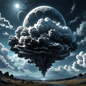 Death cloud under Black Moon - 45.png