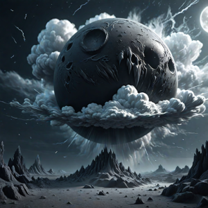 Death cloud under Black Moon - 46.png