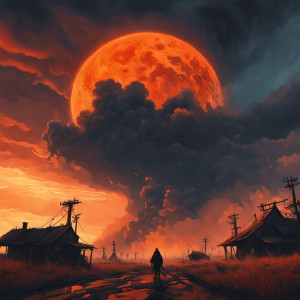 Death cloud under Black Moon - 47.jpg