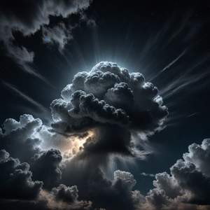 Death cloud under Black Moon - 48.png