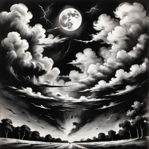 Death cloud under Black Moon - 49.png