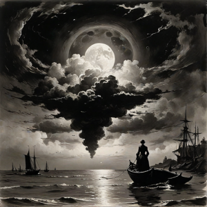 Death cloud under Black Moon - 50.png