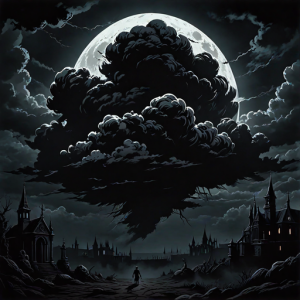 Death cloud under Black Moon - 52.png