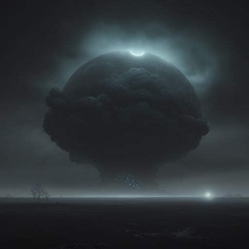 Death cloud under Black Moon - 53.jpg