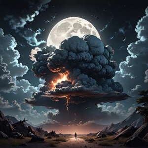 Death cloud under Black Moon - 55.png