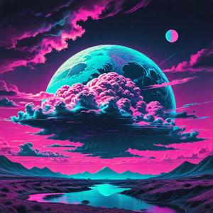 Death cloud under Black Moon - 56.png