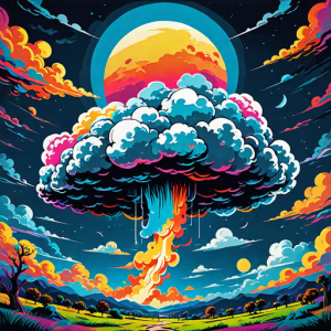 Death cloud under Black Moon - 57.png