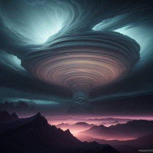 Death cloud under Black Moon - 58.jpg