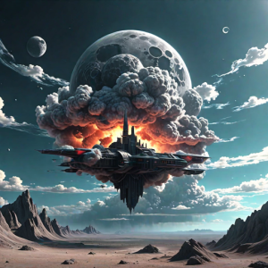 Death cloud under Black Moon - 59.png