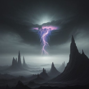 Death cloud under Black Moon - 60.jpg