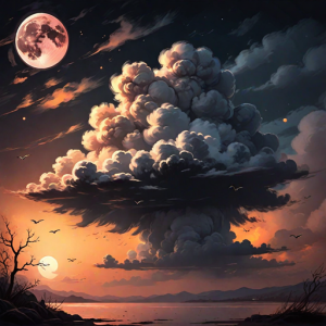 Death cloud under Black Moon - 61.png