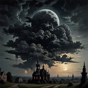 Death cloud under Black Moon - 62.png