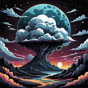 Death cloud under Black Moon - 63.png