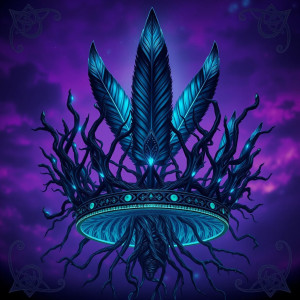 Crown of Morrigan.jpg