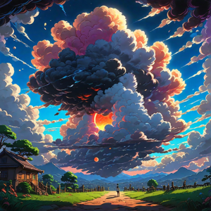 Death cloud under Black Moon - 65.png