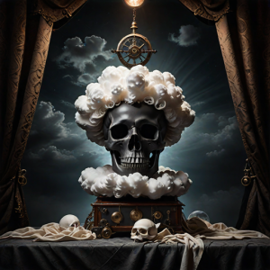 Death cloud under Black Moon - 66.png